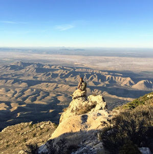 Meet your Posher, Bobby